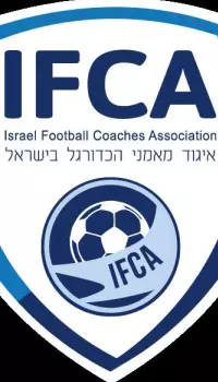 איגוד מאמני הכדורגל בישראל (מערכת ONE)
