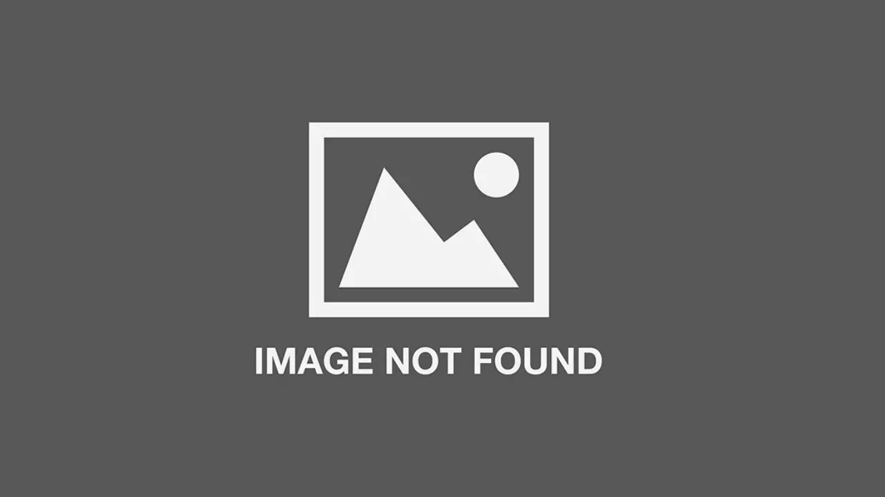 ONE - מספר 1 בספורט