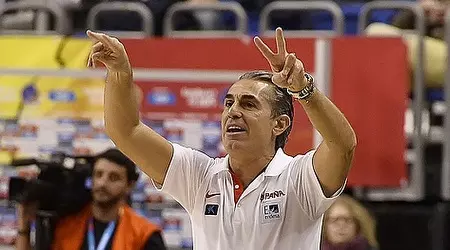 סקאריולו (FIBA) 