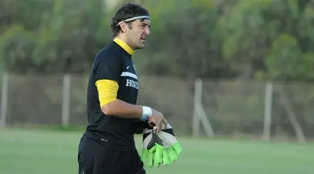 ולדימיר סטויקוביץ