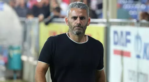 ניסן יחזקאל (שחר גרוס)