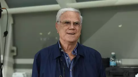 יעקב שחר (נעם מורנו)
