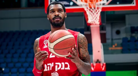 שון קילפטריק (אורן בן חקון)