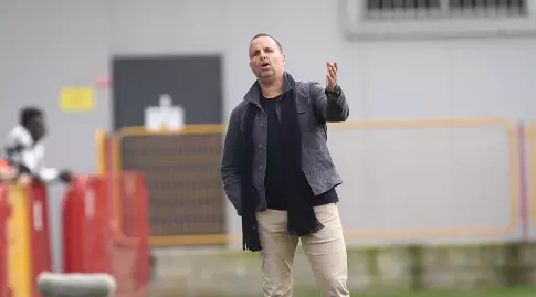 רן בן שמעון (רדאד ג'בארה)