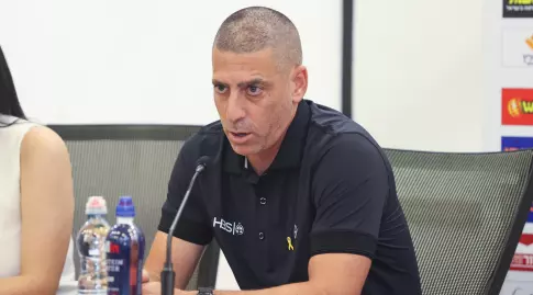 רן קוז