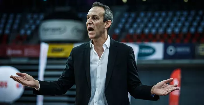 עודד קטש (FIBA.COM)