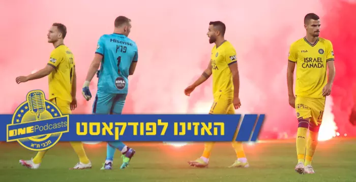 מה הנזק הכלכלי? האזינו (איציק בלניצקי)