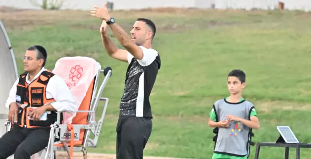 גל ברשאן (ראובן שוורץ)